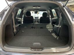 2019 Mazda CX-8 For Sale in Kenya full