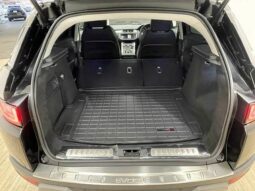 2018 Land Rover Range Rover Evoque For Sale in Kenya full