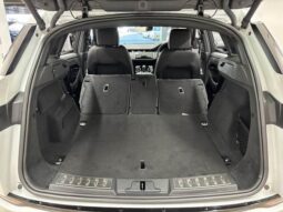 2019 Land Rover Range Rover Evoque For Sale in Kenya full