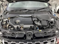 2020 Land Rover Range Rover Evoque For Sale in Kenya full