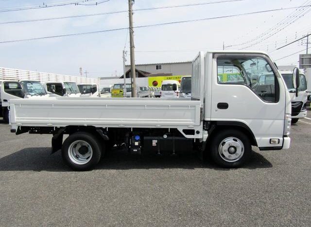 2019 Isuzu Elf Truck For Sale in Kenya full