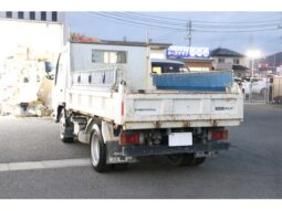 2019 Isuzu Elf Truck For Sale in Kenya full