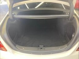 2018 Mercedes Benz S-Class For Sale in Kenya full
