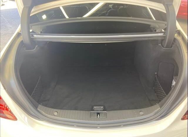 2018 Mercedes Benz S-Class For Sale in Kenya full