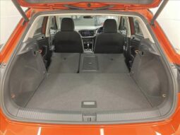 2020 Volkswagen T-Roc For Sale in Kenya full