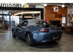 2019 Mazda Roadster For Sale in Kenya full