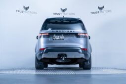 2020 Land Rover Discovery Sport For Sale in Kenya full