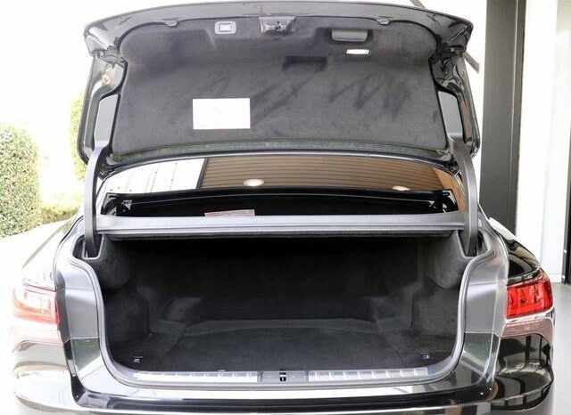 2018 Lexus LS For Sale in Kenya full