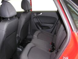 2018 Audi A1 Sportback For Sale in Kenya full
