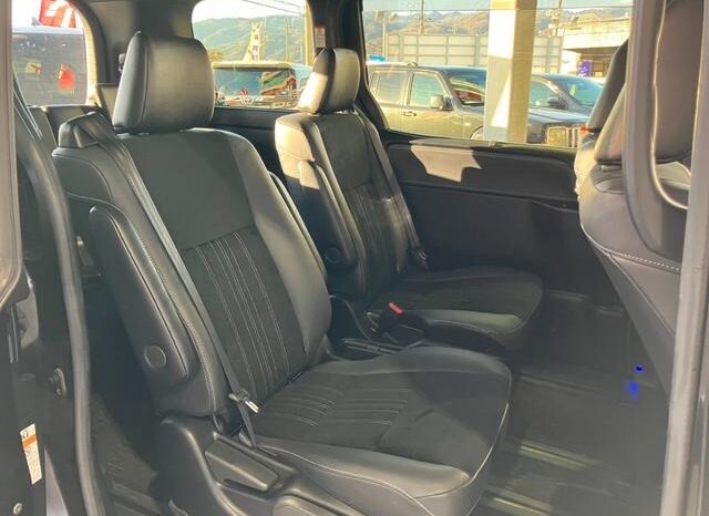 2019 Toyota Esquire For Sale in Kenya full