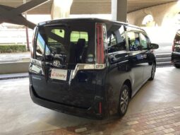 2019 Toyota Esquire For Sale in Kenya full