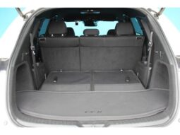 2018 Mazda CX-8 For Sale in Kenya full
