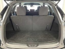 2018 Mazda CX-8 For Sale in Kenya full