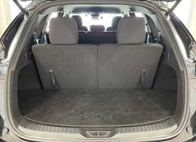 2018 Mazda CX-8 For Sale in Kenya full
