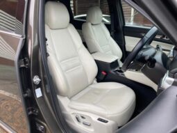 2019 Mazda CX-8 For Sale in Kenya full