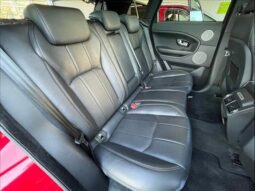 2019 Land Rover Range Rover Evoque For Sale in Kenya full