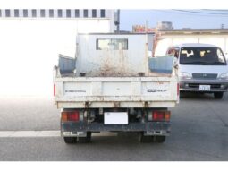 2019 Isuzu Elf Truck For Sale in Kenya full