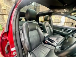 Land Rover Discovery Sport 2018 For Sale In Kenya full
