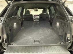 2019 BMW X5 For Sale in Kenya full