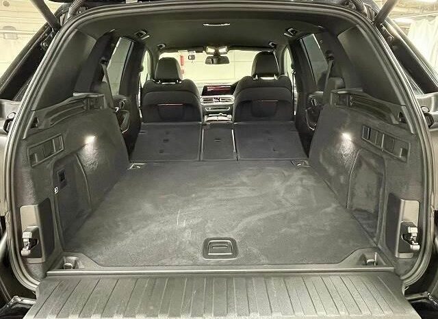2019 BMW X5 For Sale in Kenya full