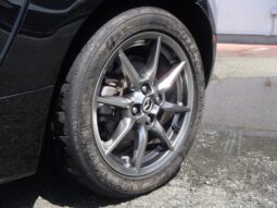 2018 Mazda Roadster For Sale in Kenya full