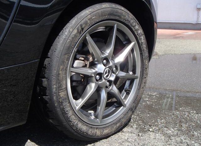 2018 Mazda Roadster For Sale in Kenya full