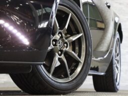 2019 Mazda Roadster For Sale in Kenya full