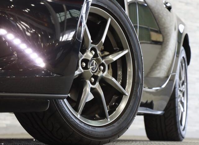 2019 Mazda Roadster For Sale in Kenya full