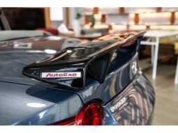 2019 Mazda Roadster For Sale in Kenya full