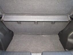 2019 Suzuki Baleno For Sale in Kenya full