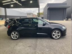 2019 Audi A1 Sportback For Sale in Kenya full