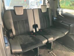 2019 Toyota Esquire For Sale in Kenya full