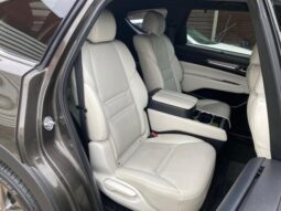 2019 Mazda CX-8 For Sale in Kenya full
