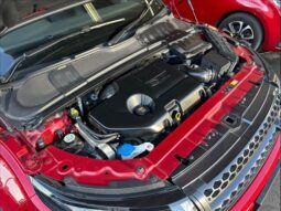 2019 Land Rover Range Rover Evoque For Sale in Kenya full