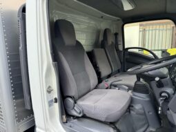 2018 Isuzu Elf Truck For Sale in Kenya full