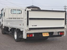 2018 Isuzu Elf Truck For Sale in Kenya full
