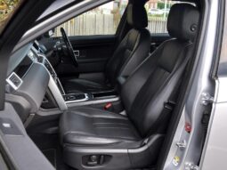 2018 Land Rover Discovery Sport For Sale In Kenya full