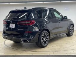 2019 BMW X5 For Sale in Kenya full