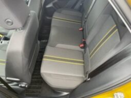2020 Volkswagen T-Roc For Sale in Kenya full