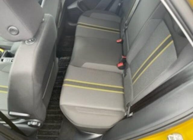 2020 Volkswagen T-Roc For Sale in Kenya full