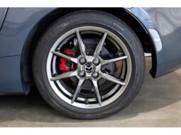 2019 Mazda Roadster For Sale in Kenya full