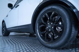 2018 Land Rover Discovery Sport For Sale in Kenya full