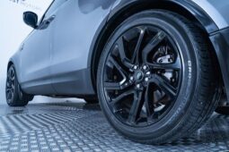 2020 Land Rover Discovery Sport For Sale in Kenya full