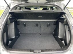 2018 Suzuki Vitara For Sale in Kenya full