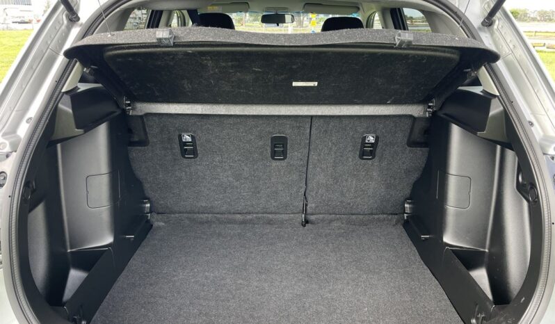 2018 Suzuki Vitara For Sale in Kenya full
