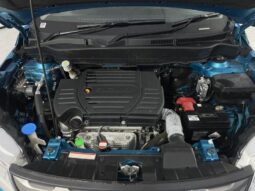 2018 Suzuki Vitara For Sale in Kenya full