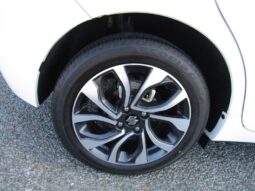 2019 Suzuki Baleno For Sale in Kenya full