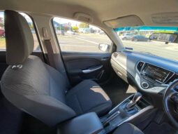 2019 Suzuki Baleno For Sale in Kenya full