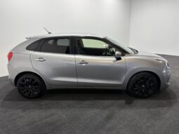 2020 Suzuki Baleno For Sale in Kenya full