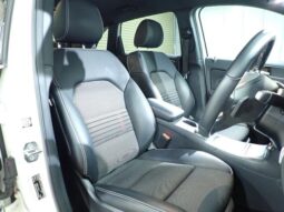 2018 Mercedes-Benz B-Class For Sale in Kenya full